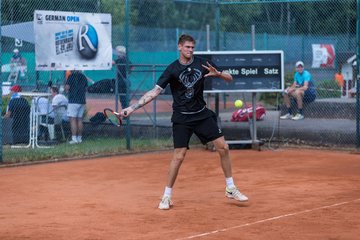 Bild 527 - ITF Future Nord
